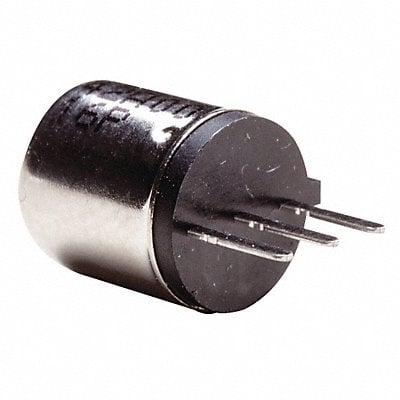 Replacement Sensor Tip Heated Diode MPN:RD300-S