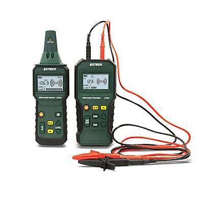 Cable Locator and Tracer MPN:CLT600