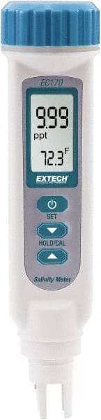 Salinity Meter MPN:EC170