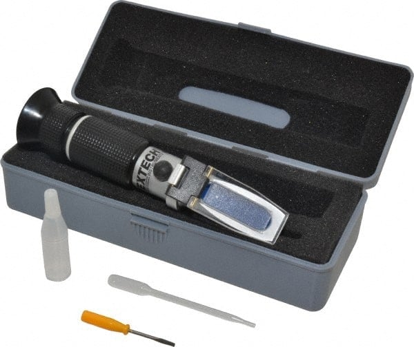 Brix Refractometer MPN:RF15