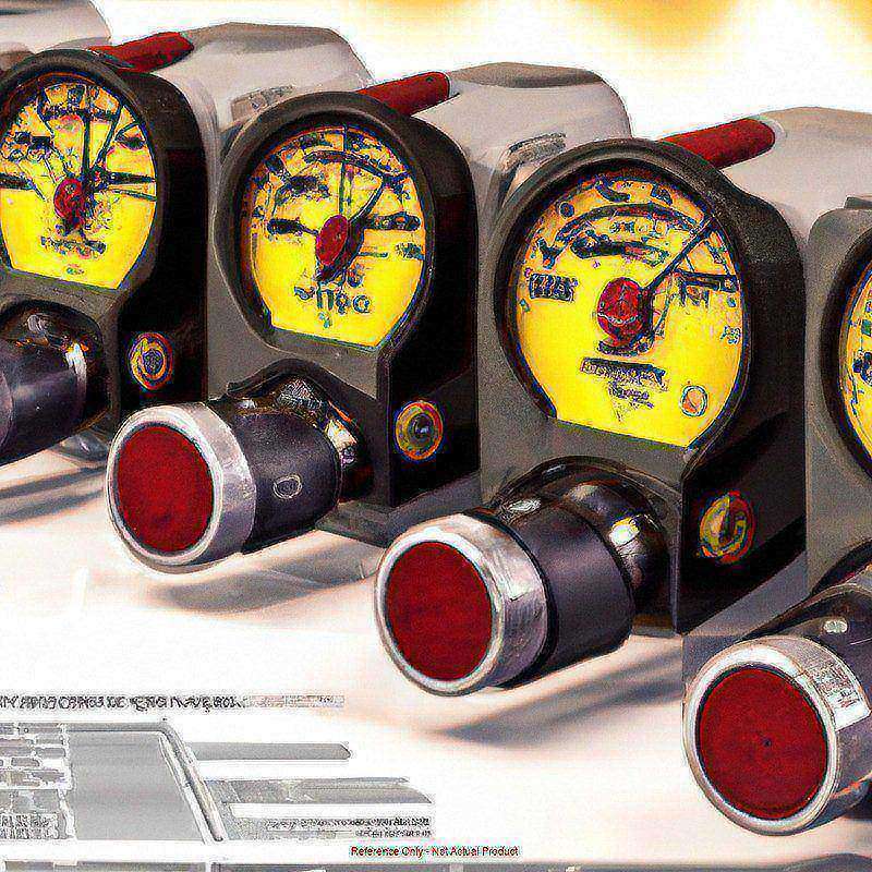 Milli Ohmmeter with NIST MPN:380560-NIST