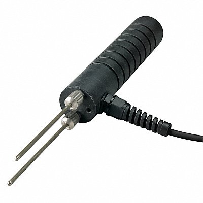 Replacement Moisture Ext Probe MPN:MO290-EP