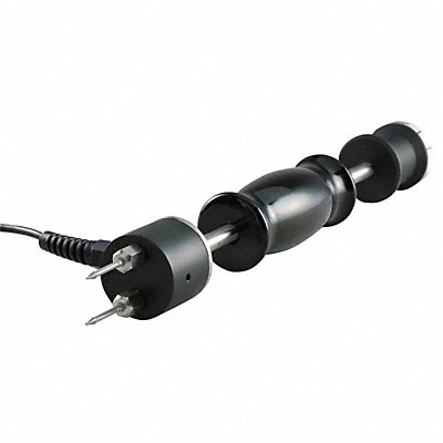 Moisture Hammer Probe MPN:MO290-HP