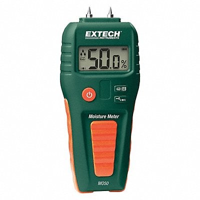 Example of GoVets Moisture Meters category
