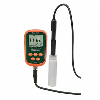 Multifunction Water Quality Meter MPN:DO700