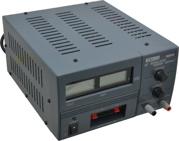 Example of GoVets Power Supplies category