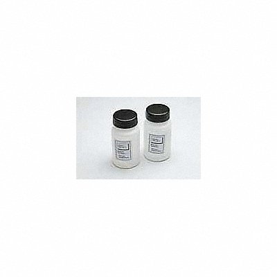 DO INTERNAL FILL SOLUTION PK2 MPN:780418