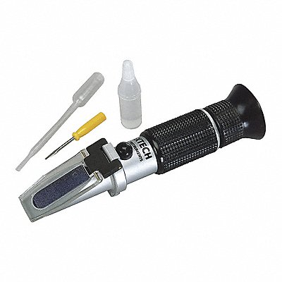 Battery Coolant Refractometer-50 To 0 C MPN:RF41