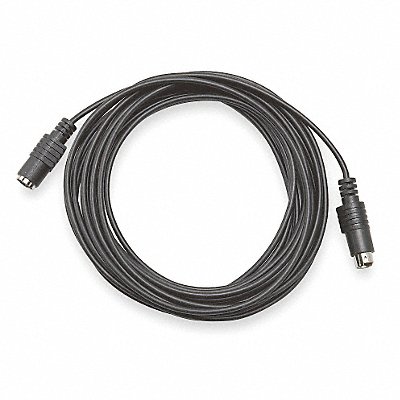 Cable Microphone MPN:SL125