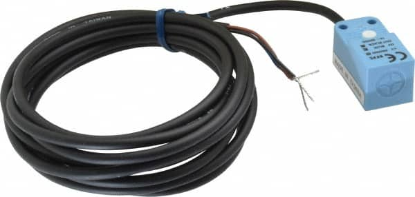 Tachometer Proximity Sensor MPN:461955