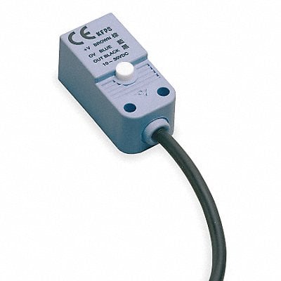 Example of GoVets Tachometer Sensors category