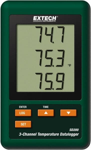 -58 to 2372° MPN:SD200