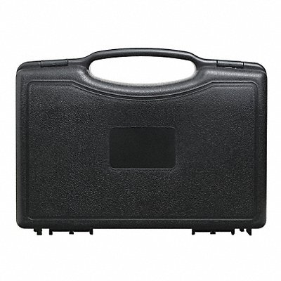 DO Meter Carrying Case MPN:CA904