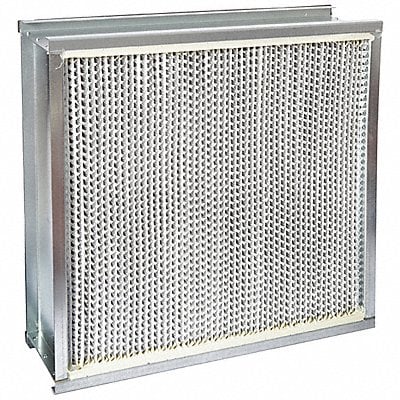 HEPA Filter for SP-400 High Capacity MPN:F-400-2