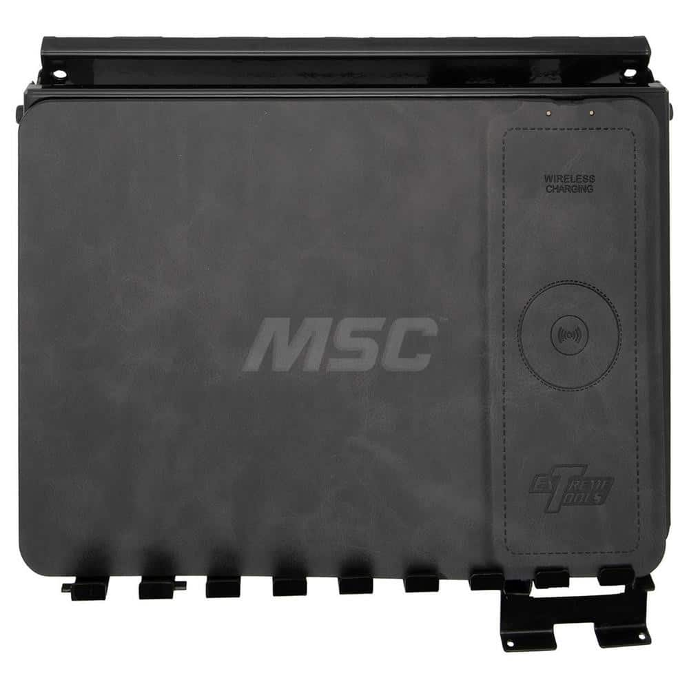 Tool Case Media/Tech Holder: MPN:ACTPBK