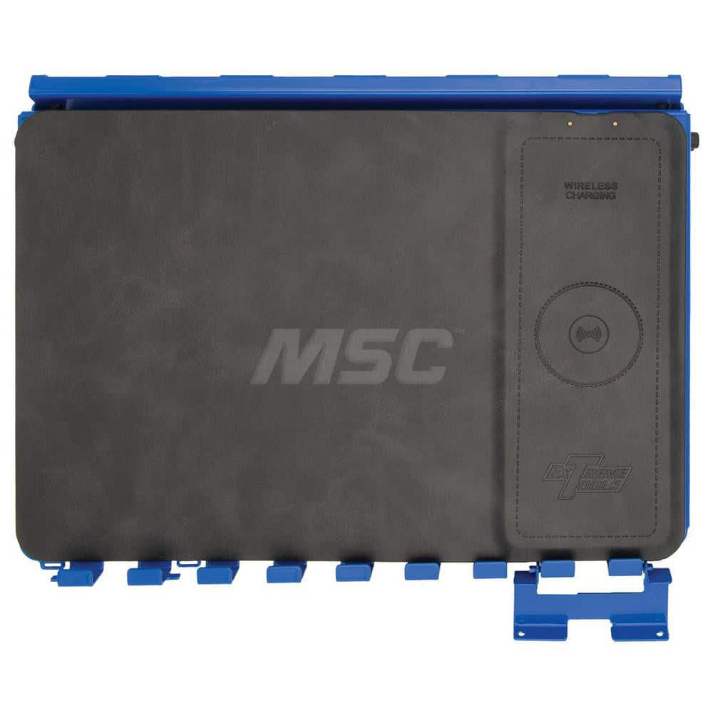 Tool Case Media/Tech Holder: MPN:ACTPBL