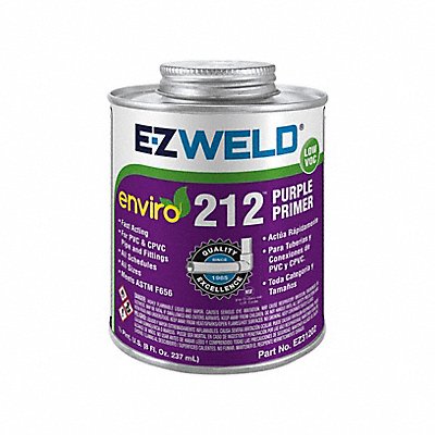 Enviro Primer Purple MPN:EZ31202N