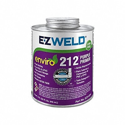 Enviro Primer Purple MPN:EZ31204N