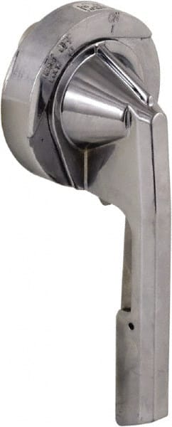 Circuit Breaker Handle Assembly MPN:9421LC46