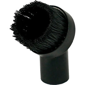 Atrix Omega ESD Safe Round Dust Brush 31653