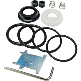 Kissler Repair Kit For Delta Ball Style Handle Faucets - Pkg Qty 12 PB3614