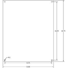 Vynckier Mp1210s Vj 12