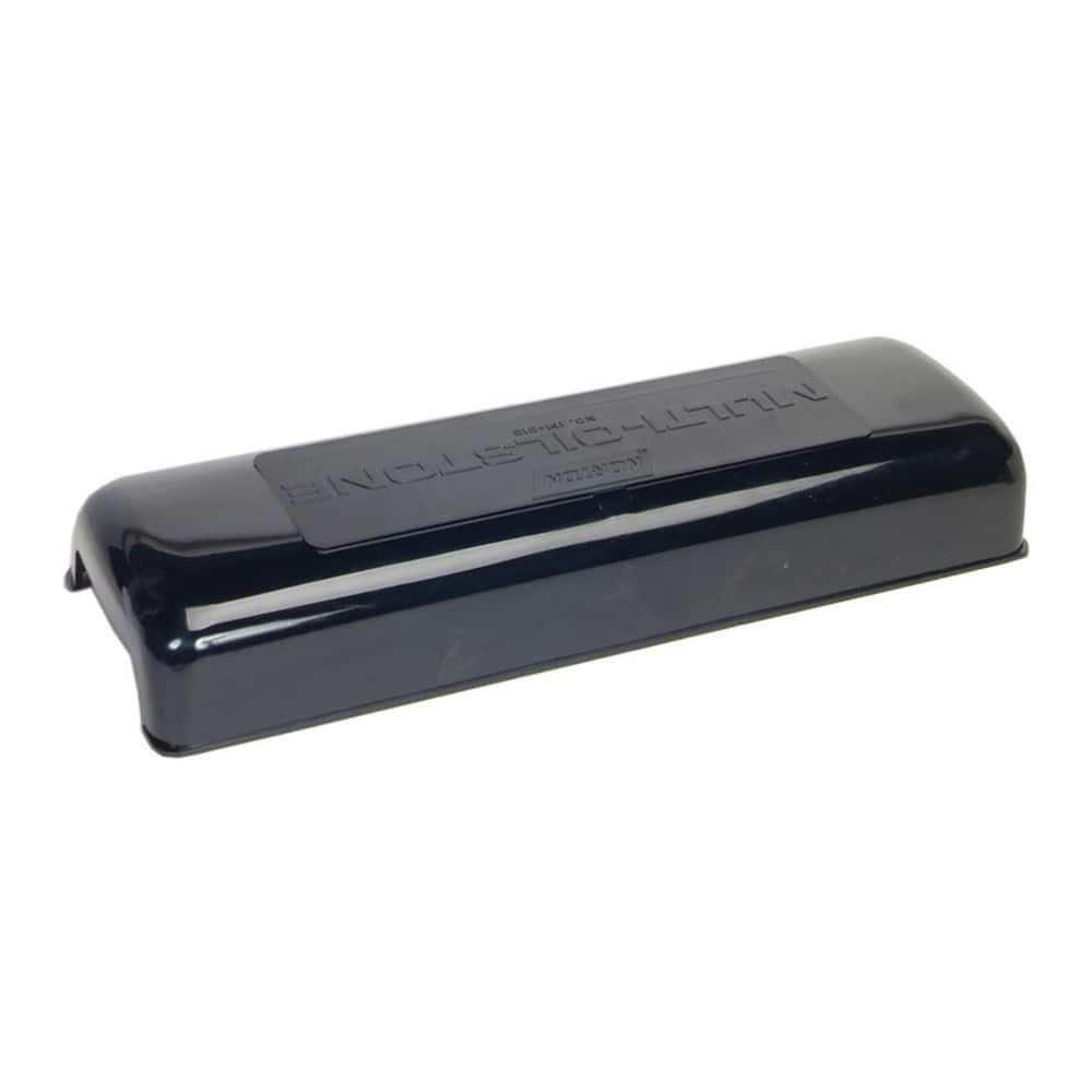 IM-313 Replacement Cover for IM313 Sharpening System MPN:61463685985