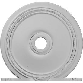 Ekena Diane Ceiling Medallion CM24DI 24