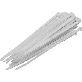 Allpoints 851074 Cable Ties (Pk Of 100) 851074