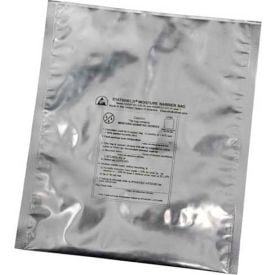 Desco Moisture Barrier Bags 14