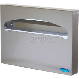 Example of GoVets Toilet Seat Cover Dispensers category