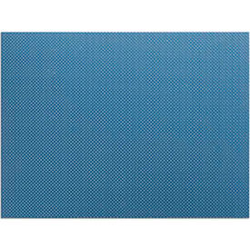 Orfit® Orfilight® Atomic Blue NS Splinting Material 18