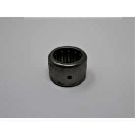 JET® Needle Bearing Jtm-1050 1050B-41 1050B-41