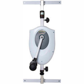 CanDo® Magneciser® Vertical Shoulder Exerciser 01-8025