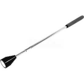 Super-duty Magnet Telescoping Tool Straight 30lb. Pull 16