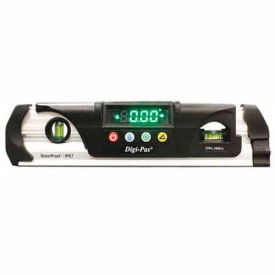 Digi-Pas® DWL-280PRO Torpedo Digital Level DWL-280PRO