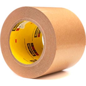 3M™ 465 Adhesive Transfer Tape 4