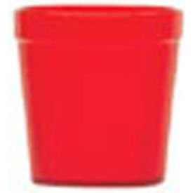 Cambro 900P152 - Tumbler Colorware 9 Oz. 72 Qty.  Clear - Pkg Qty 72 900P152