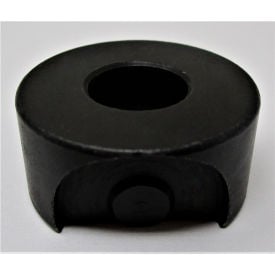 JET® Bearing Cap Jsm-709R SM-70937R SM-70937R