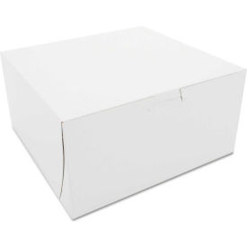 Bakery Boxes 8