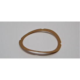 JET® Gasket JSM4140-29 JSM4140-29