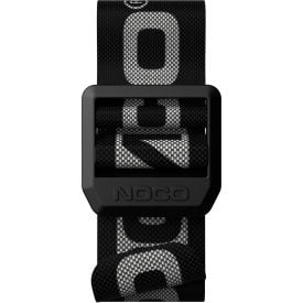 NOCO® Battery Box Strap 48