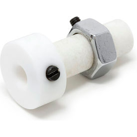 Sealer Sales® Ink Roller Holder For Sealer Sales® Band Sealers BS-58