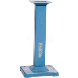 Baldor-Reliance GA16 Pedestal for 6