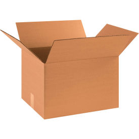 GoVets™ Cardboard Corrugated Boxes 18