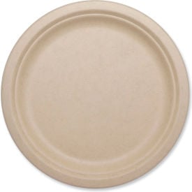 World Centric® Fiber Plates 10-1/8