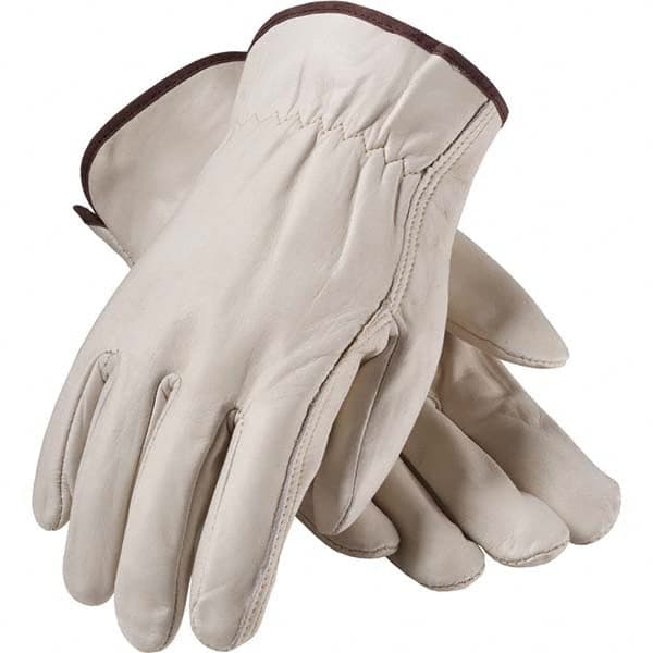 Gloves: Size M MPN:68-118/M