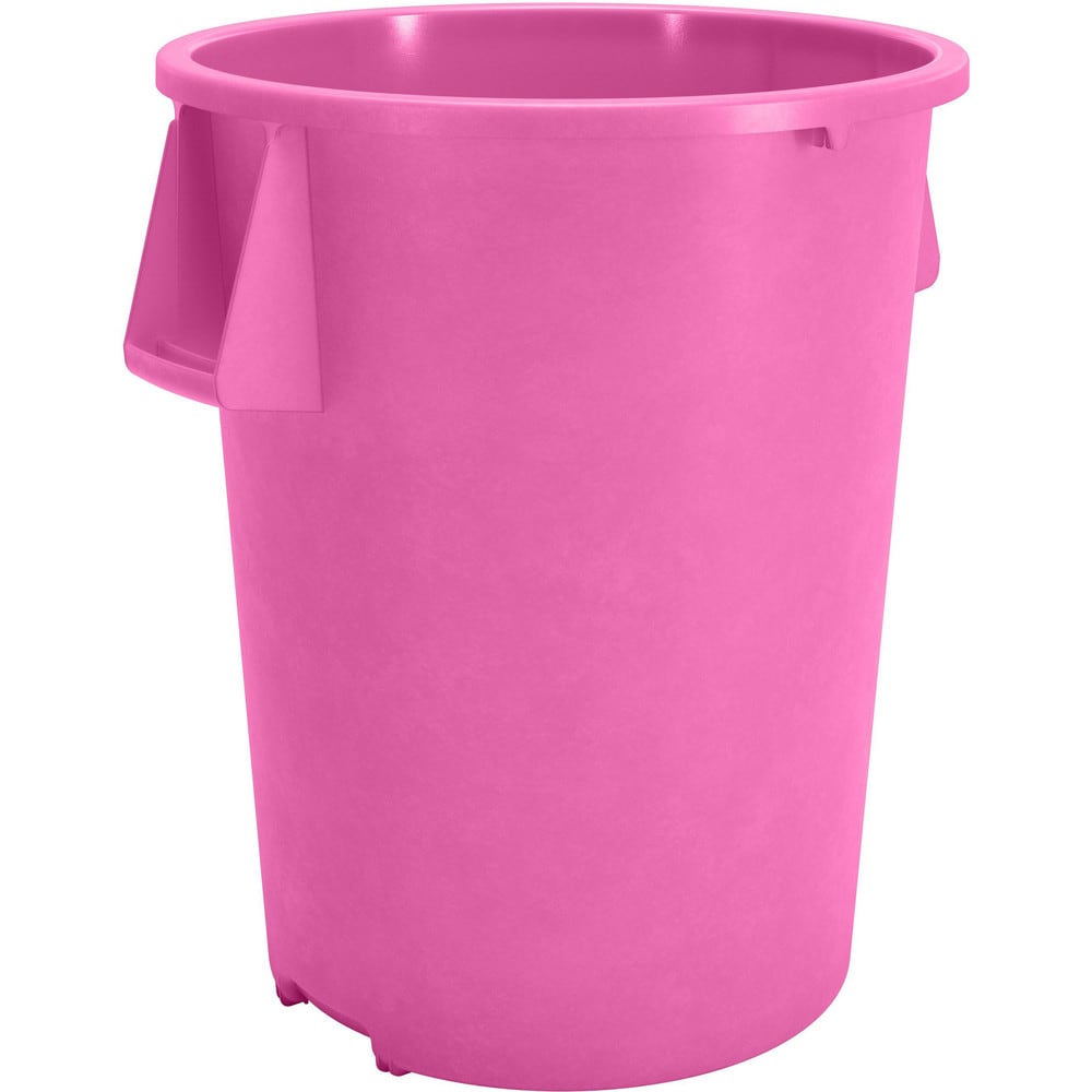 Trash Cans & Recycling Containers, Product Type: Trash Can , Type: Waste Bin Trash Container , Container Capacity: 55.00 , Container Shape: Round  MPN:84105526