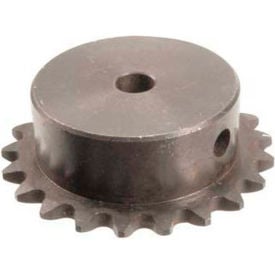 Allpoints 1971108 Sprocket 3/8