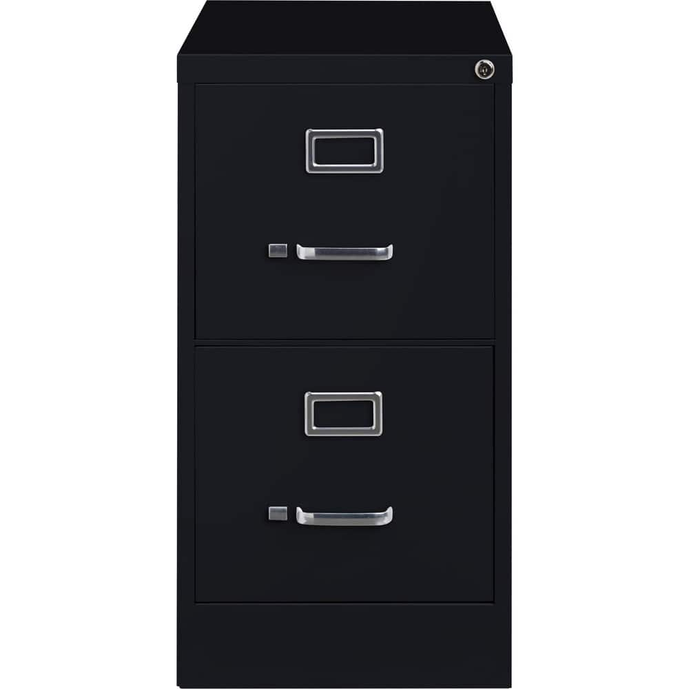 Vertical File Cabinet: 15